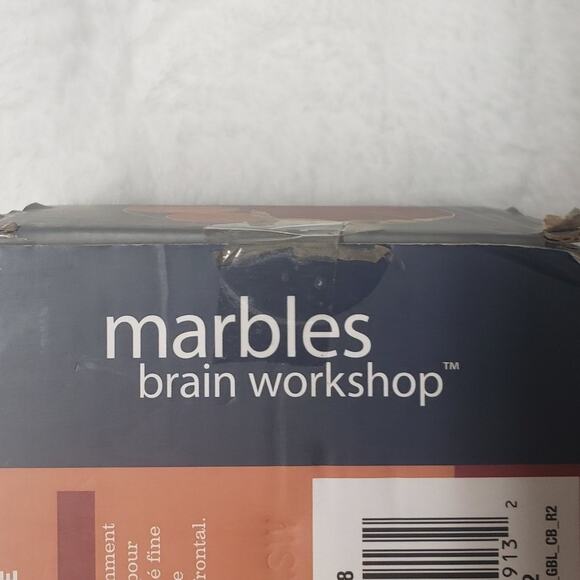 Rock Me Archimedes – STEM Skill Game for Kids & Adults - Picture 11 of 11